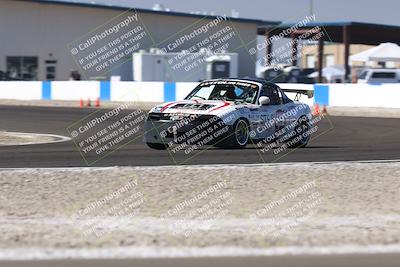 media/Oct-18-2025-Nasa (Sat) [[47b537a347]]/Race Group B/Turn 1/